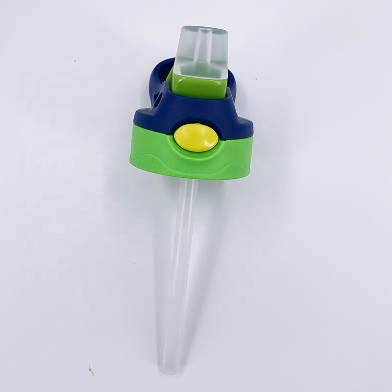 Sublimation 12oz Kids Tumbler