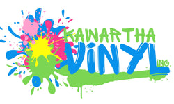 Kawartha Vinyl Inc.