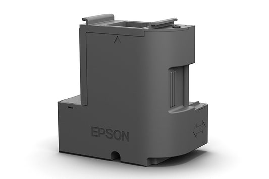 Epson SureColor F170 Maintenance Box Tank - 1 Pack
