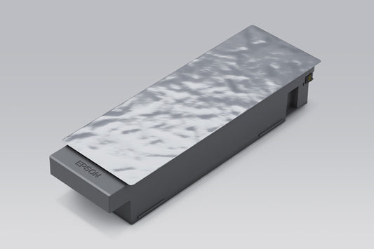 Epson SureColor F-1070 Maintenance Box