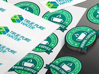 Matte Cal Vinyl, Perm Adhesive, 20in x 50ft