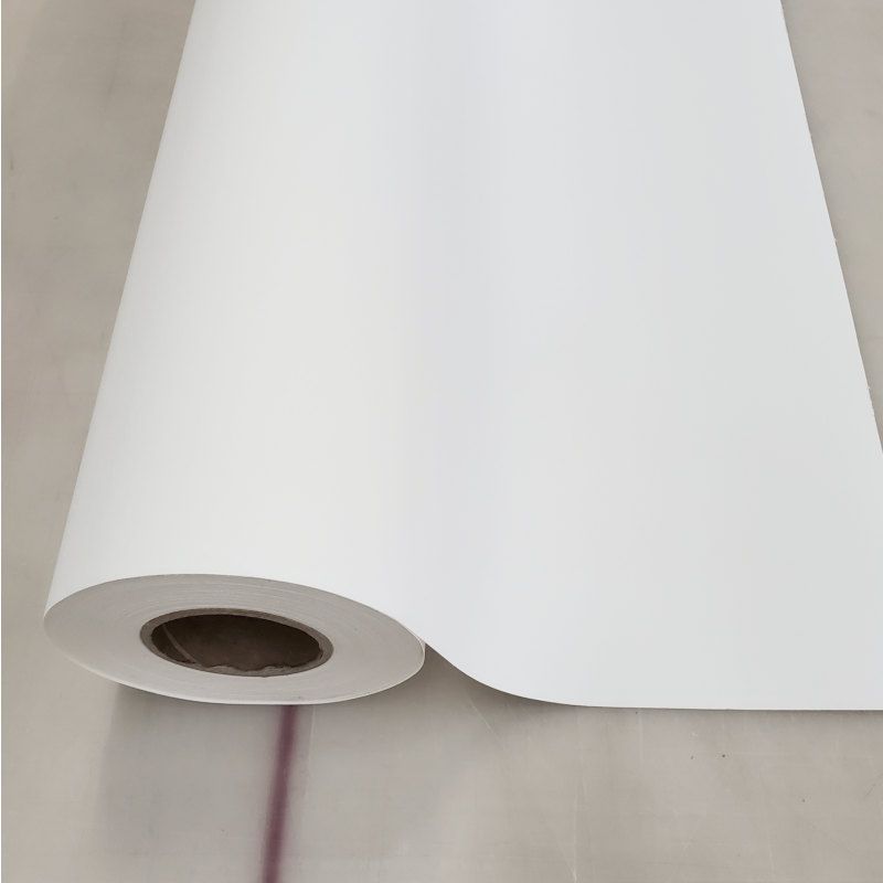PRCanvas2 Economy Art Canvas 20" x 50ft roll