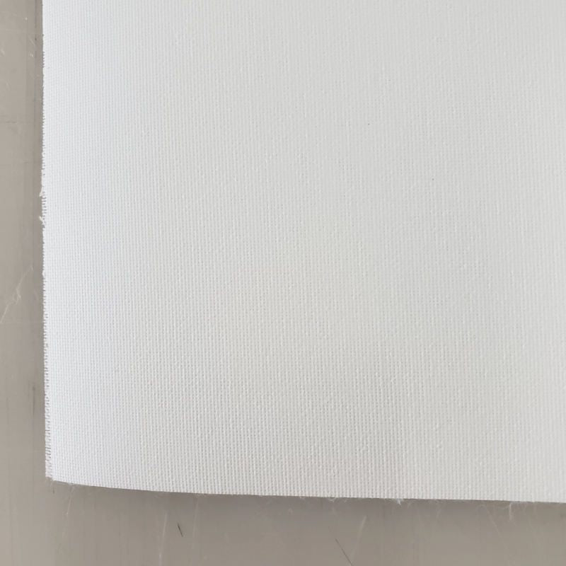 PRCanvas2 Economy Art Canvas 20" x 50ft roll