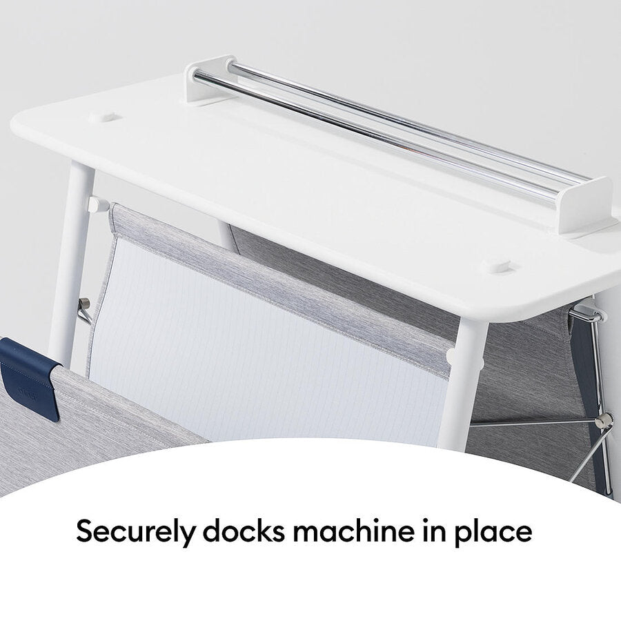 Docking Stand for Cricut Venture™