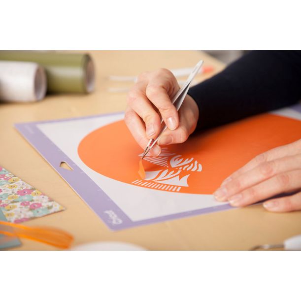 Cricut® Weeding Tool Set