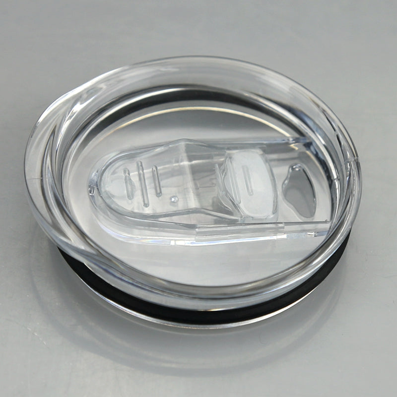 Sublimation 20oz Straight Skinny Tumbler Matte