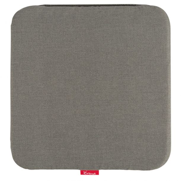 Cricut® EasyPress Mat, 12" x 12"