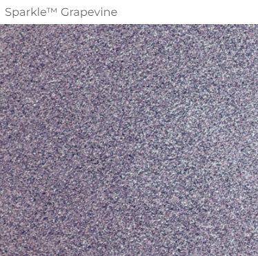 Siser® Sparkle™ HTV PICK6 Bundle Pack