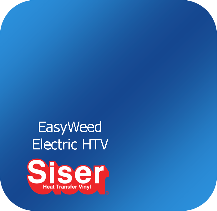 Siser® EasyWeed® Electric HTV 15"