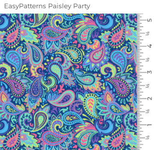 Siser® EasyPatterns® HTV