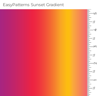 Siser® EasyPatterns® HTV