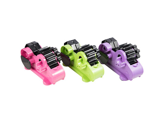 Sublimation Combo Thermal Tape Dispenser