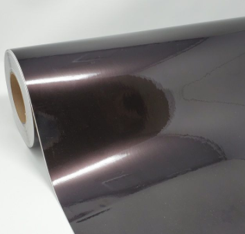 StyleTech® Polished Metal Adhesive Permanent