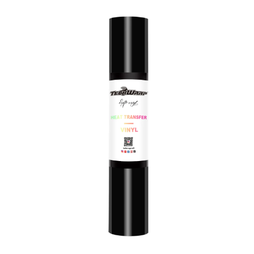 TeckWrap PU HTV 5ft Rolls