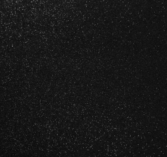 Cricut® Permanent Smart Vinyl™ Shimmer 3ft