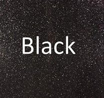 StyleTech® Ultra Metallic Permanent Adhesive Vinyl