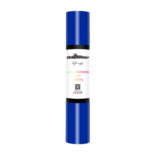 TeckWrap PU HTV 5ft Rolls