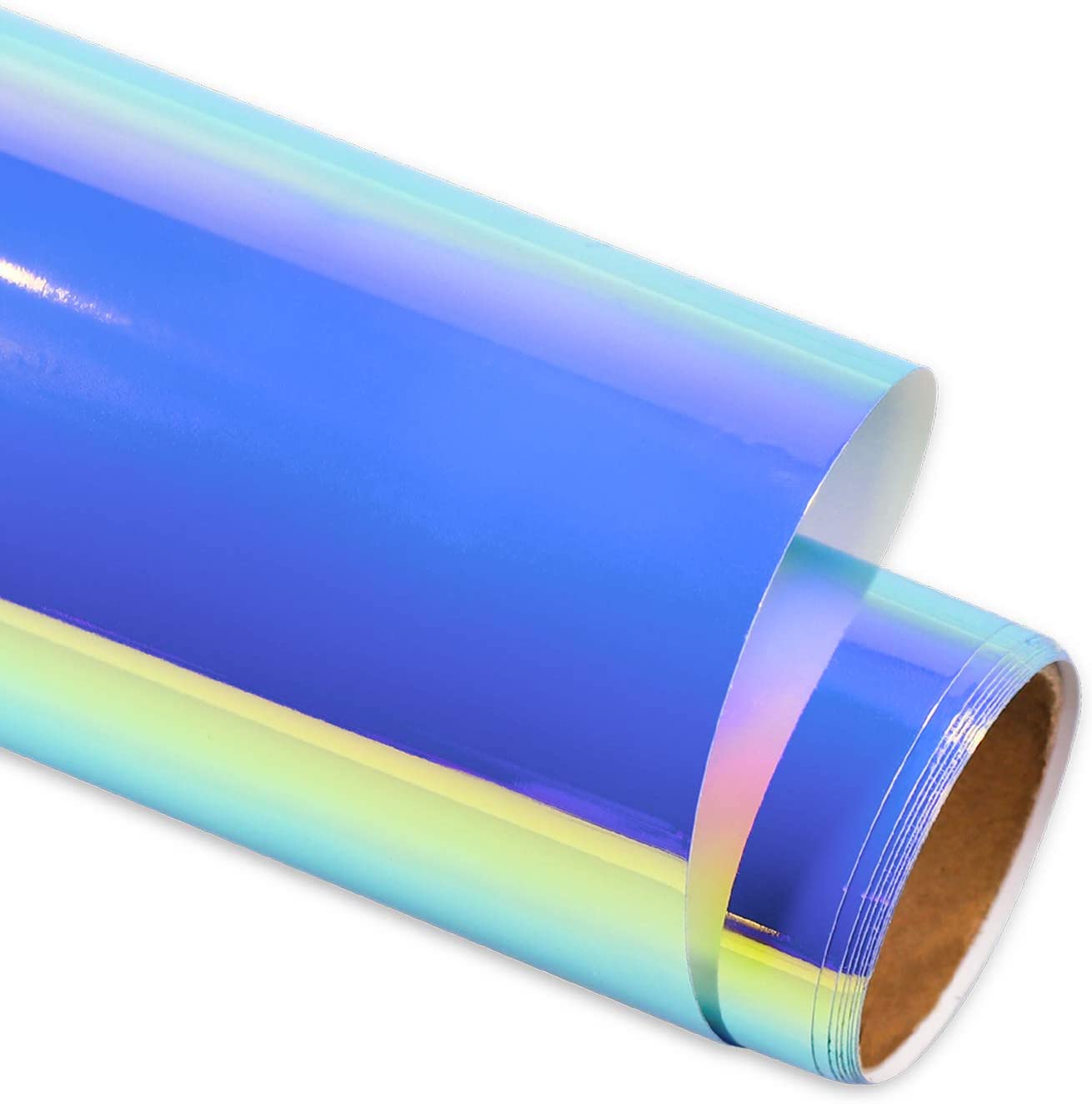 StyleTech® Opal Permanent Adhesive Vinyl
