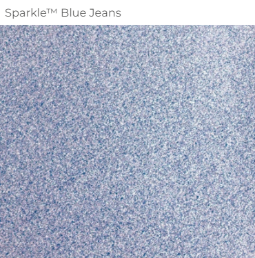 Siser® Sparkle™ HTV