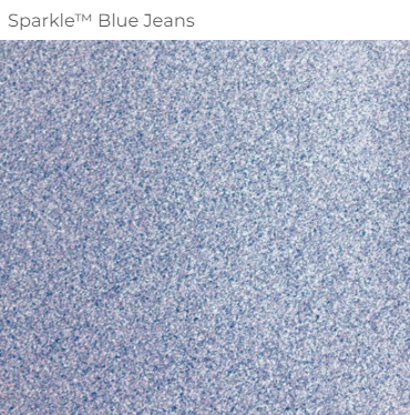 Siser® Sparkle™ HTV PICK6 Bundle Pack