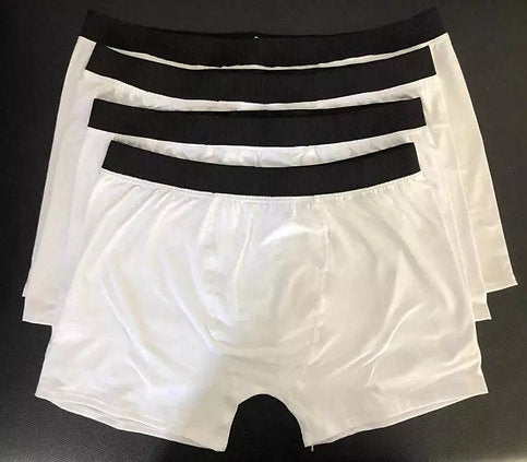 Sublimation Mens Boxers
