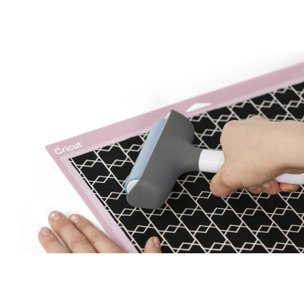 Cricut® Brayer