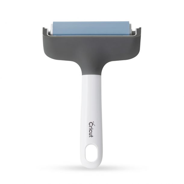 Cricut® Brayer