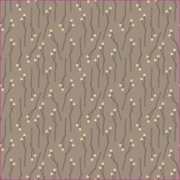 Cricut® Infusible Ink™ Transfer Sheet Patterns, Campin' Out