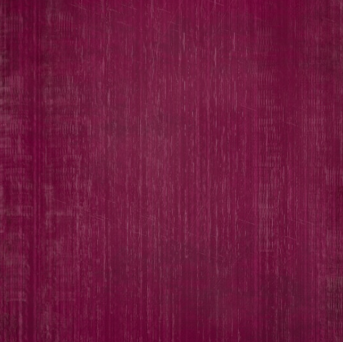 Cricut® Infusible Ink™ Transfer Sheet Patterns, Distressed Berry