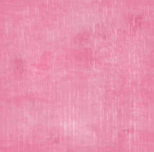 Cricut® Infusible Ink™ Transfer Sheet Patterns, Distressed Berry
