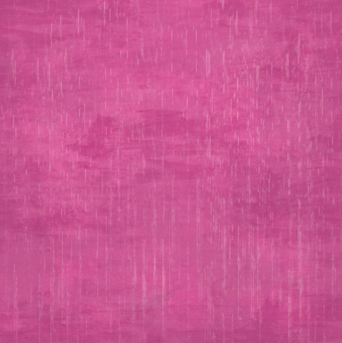 Cricut® Infusible Ink™ Transfer Sheet Patterns, Distressed Berry