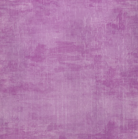 Cricut® Infusible Ink™ Transfer Sheet Patterns, Distressed Berry