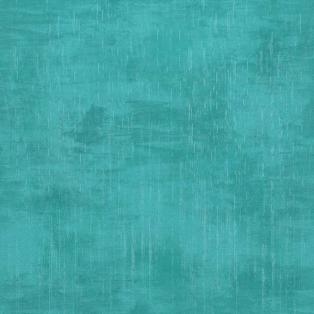 Cricut® Infusible Ink™ Transfer Sheet Patterns, Distressed Cool Water