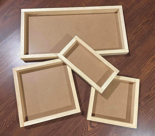 Farmhouse Signs MADE TO ORDER