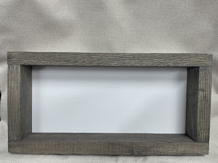 Farmhouse Signs MADE TO ORDER