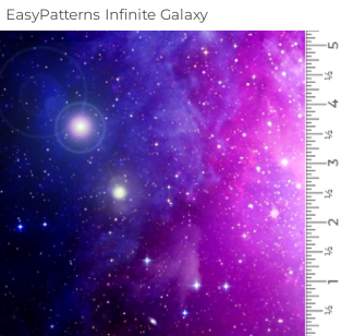 Siser® EasyPatterns® PSV