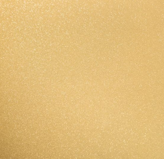 Cricut® Permanent Smart Vinyl™ Shimmer 3ft