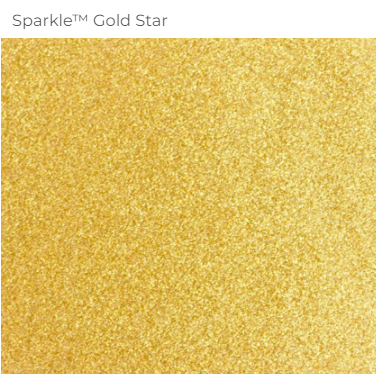 Siser® Sparkle™ HTV