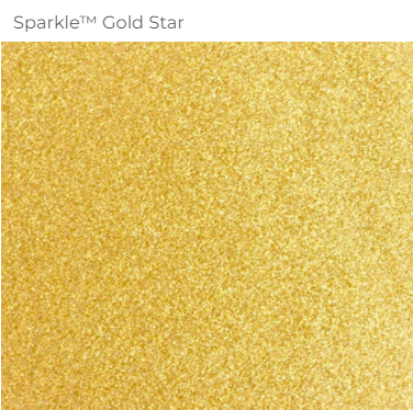 Siser® Sparkle™ HTV PICK6 Bundle Pack