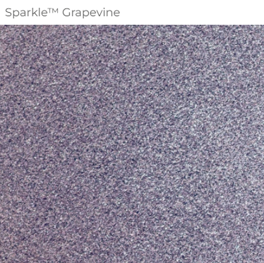 Siser® Sparkle™ HTV