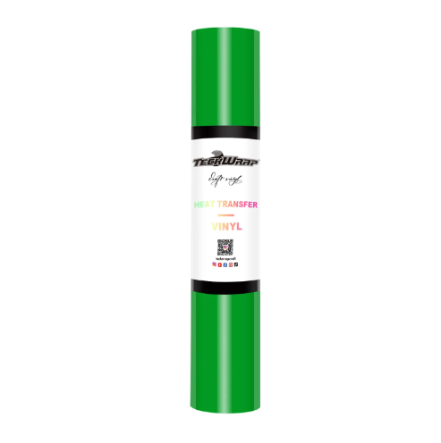 TeckWrap PU HTV 5ft Rolls