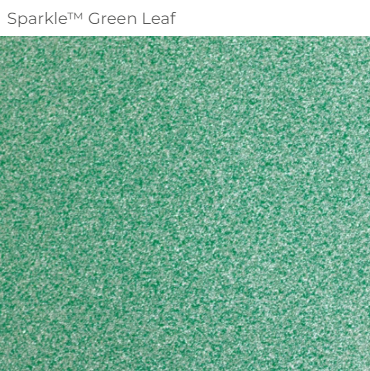 Siser® Sparkle™ HTV