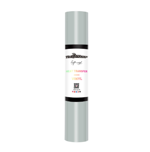 TeckWrap PU HTV 5ft Rolls