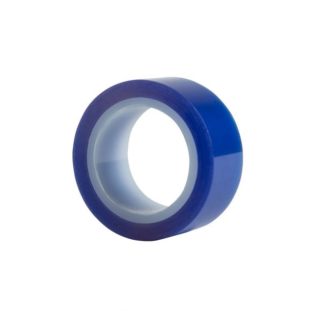 Cricut® Heat Resistant Tape