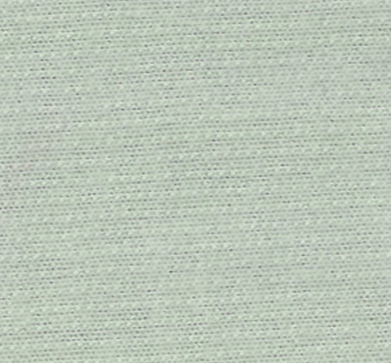 Adult 100% Polyester Crew Neck