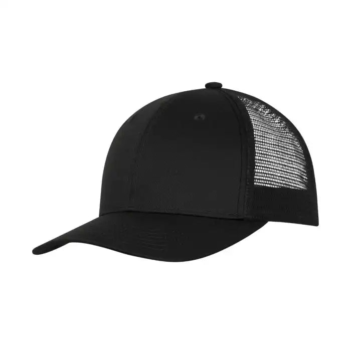 Trucker Hats