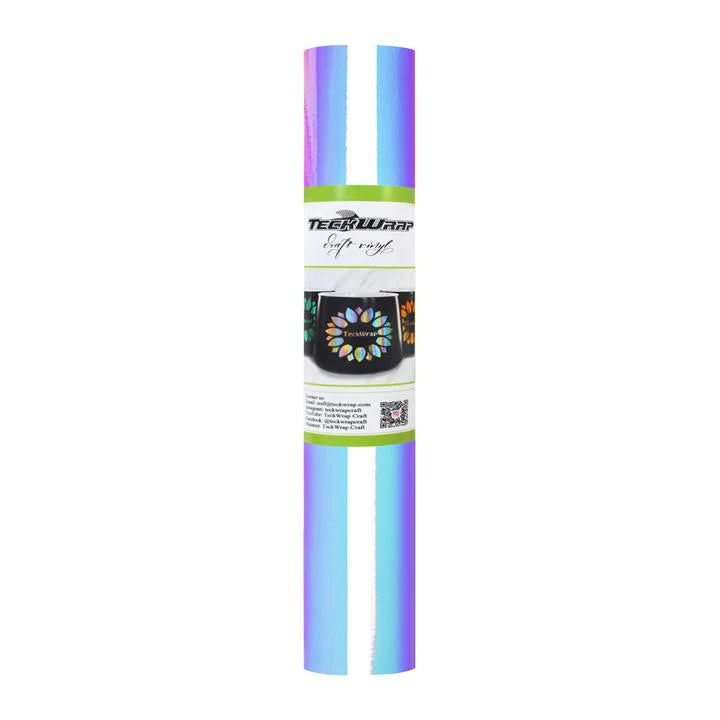 TeckWrap Opal