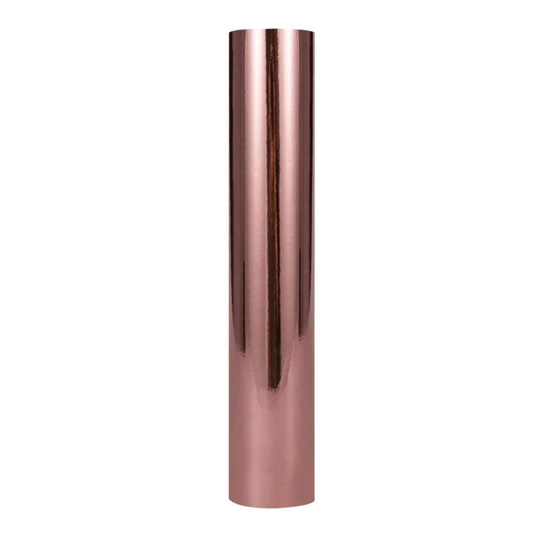 TeckWrap Mirror Chrome Adhesive Vinyl