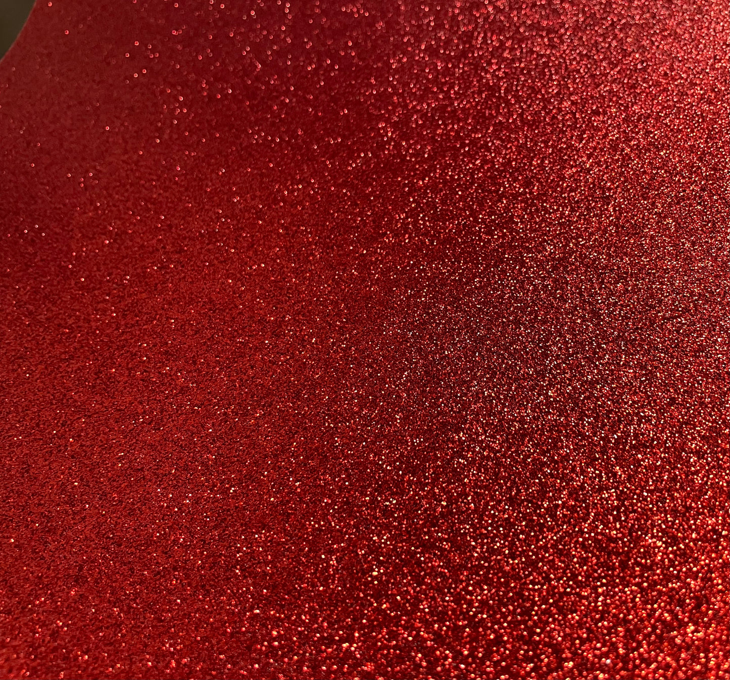 80lb Glitter Cardstock