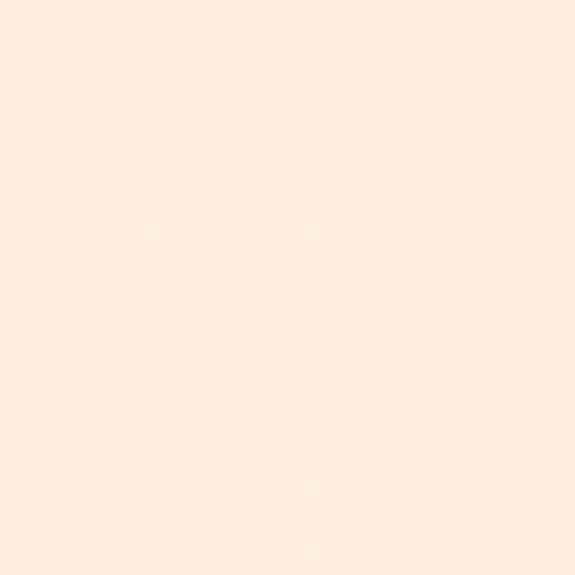 12”x12” 65lb Cardstock